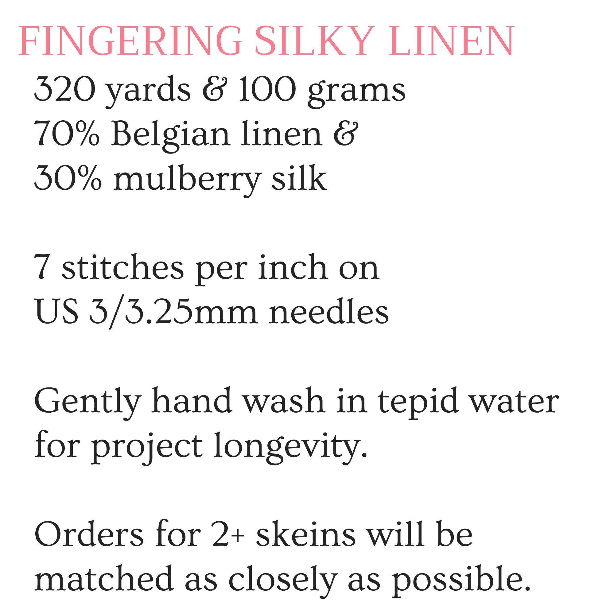 Hazy Shade of Winter