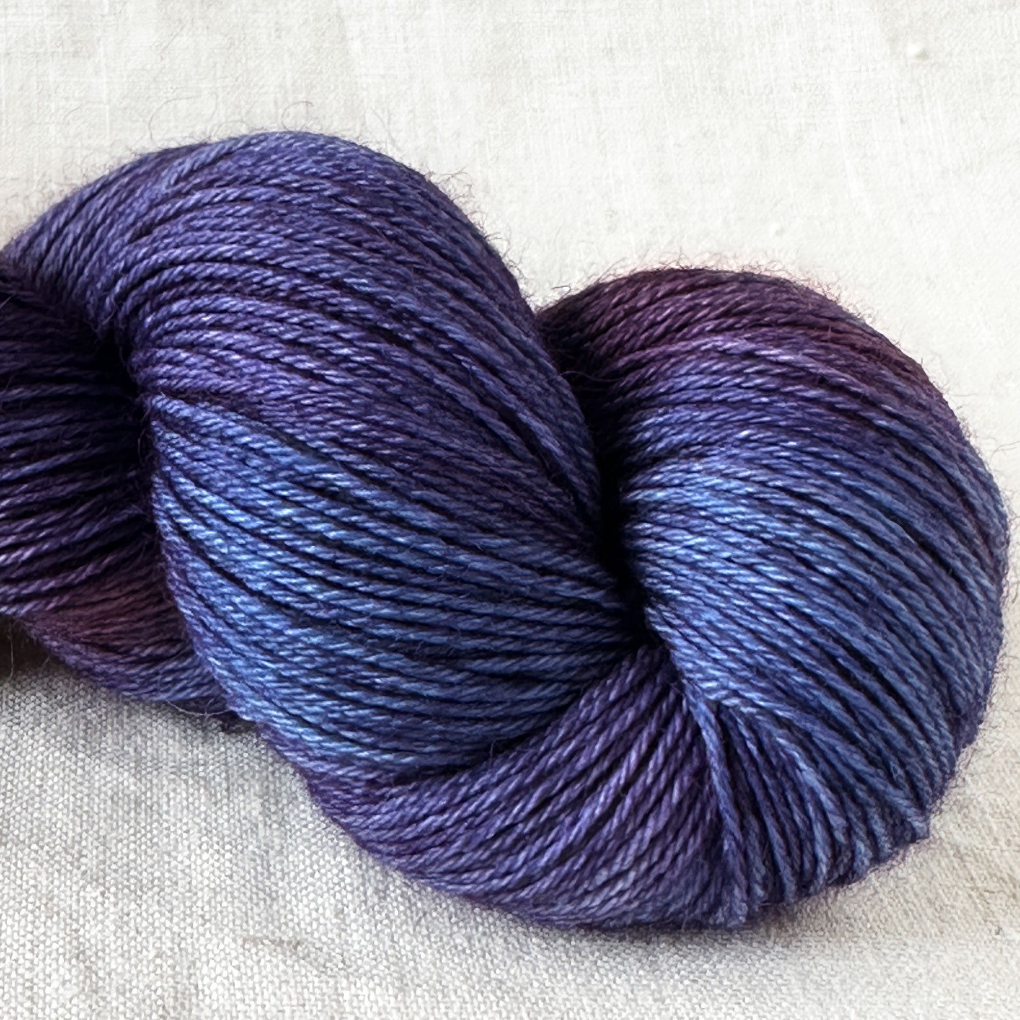 Italian Fig