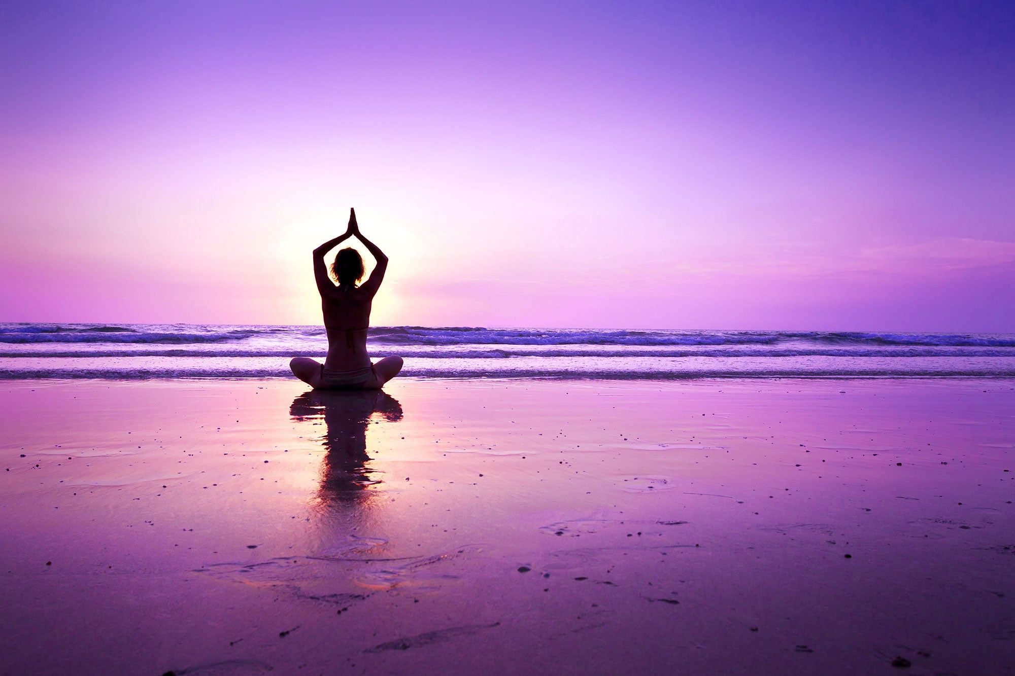 Zen