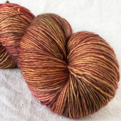 Autumnal