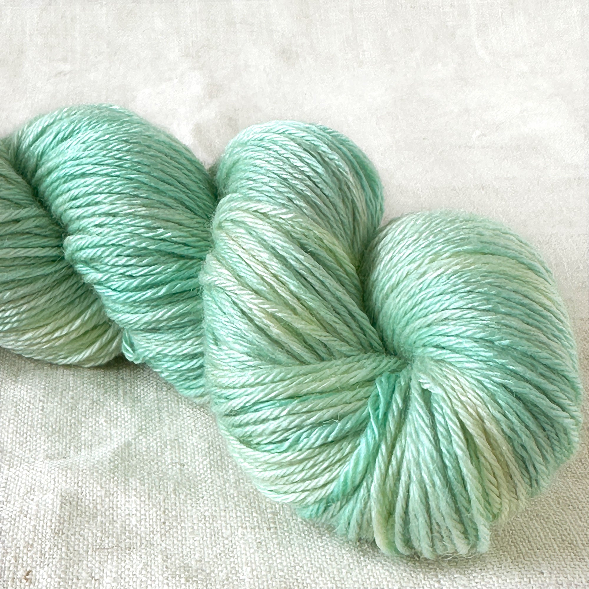 Botanical Abstraction