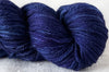 Complements will get you Everywhere <br>fingering silky yak <br>1 skein left!