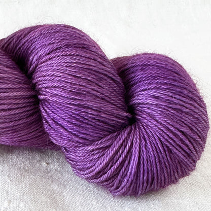 Feuillue