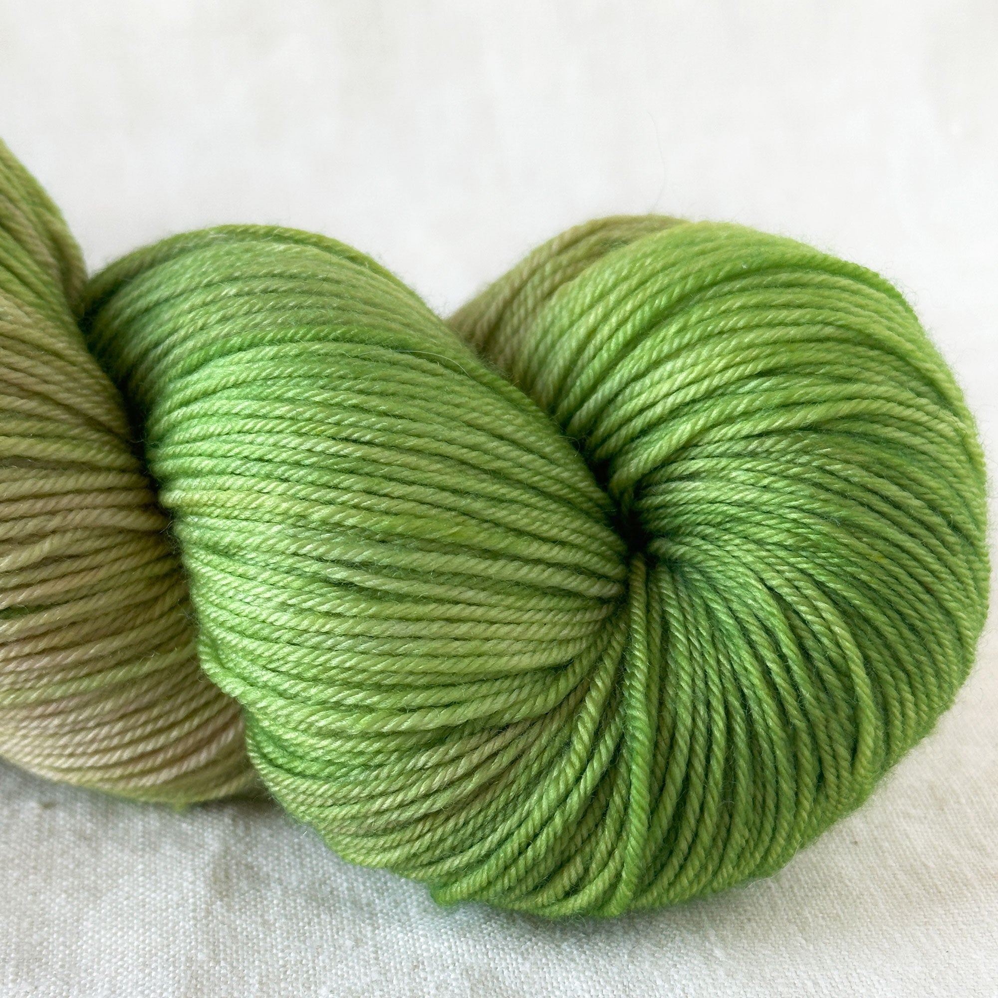 Granny Smith