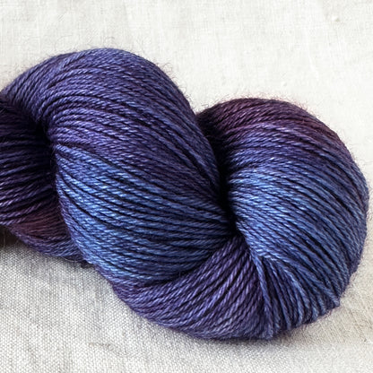 Italian Fig