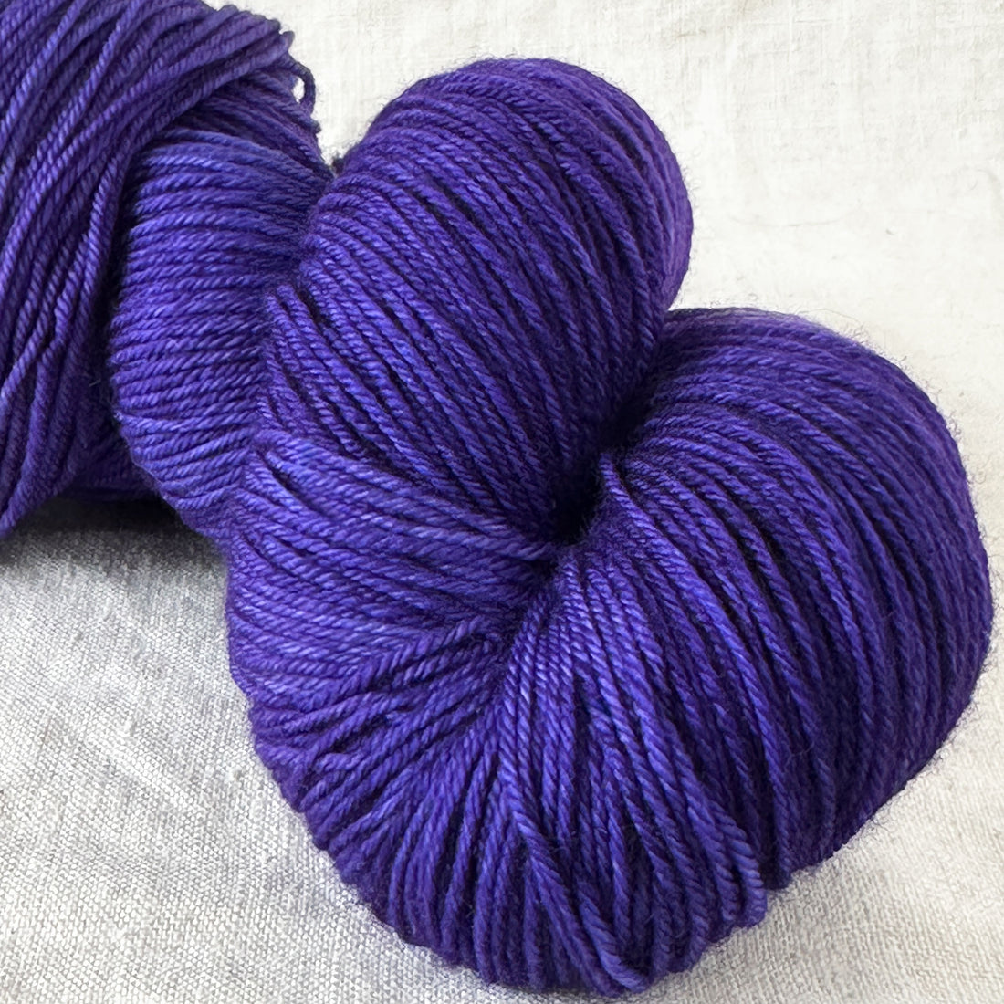 Larkspur