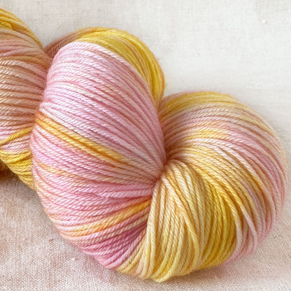 Pink Lemonade