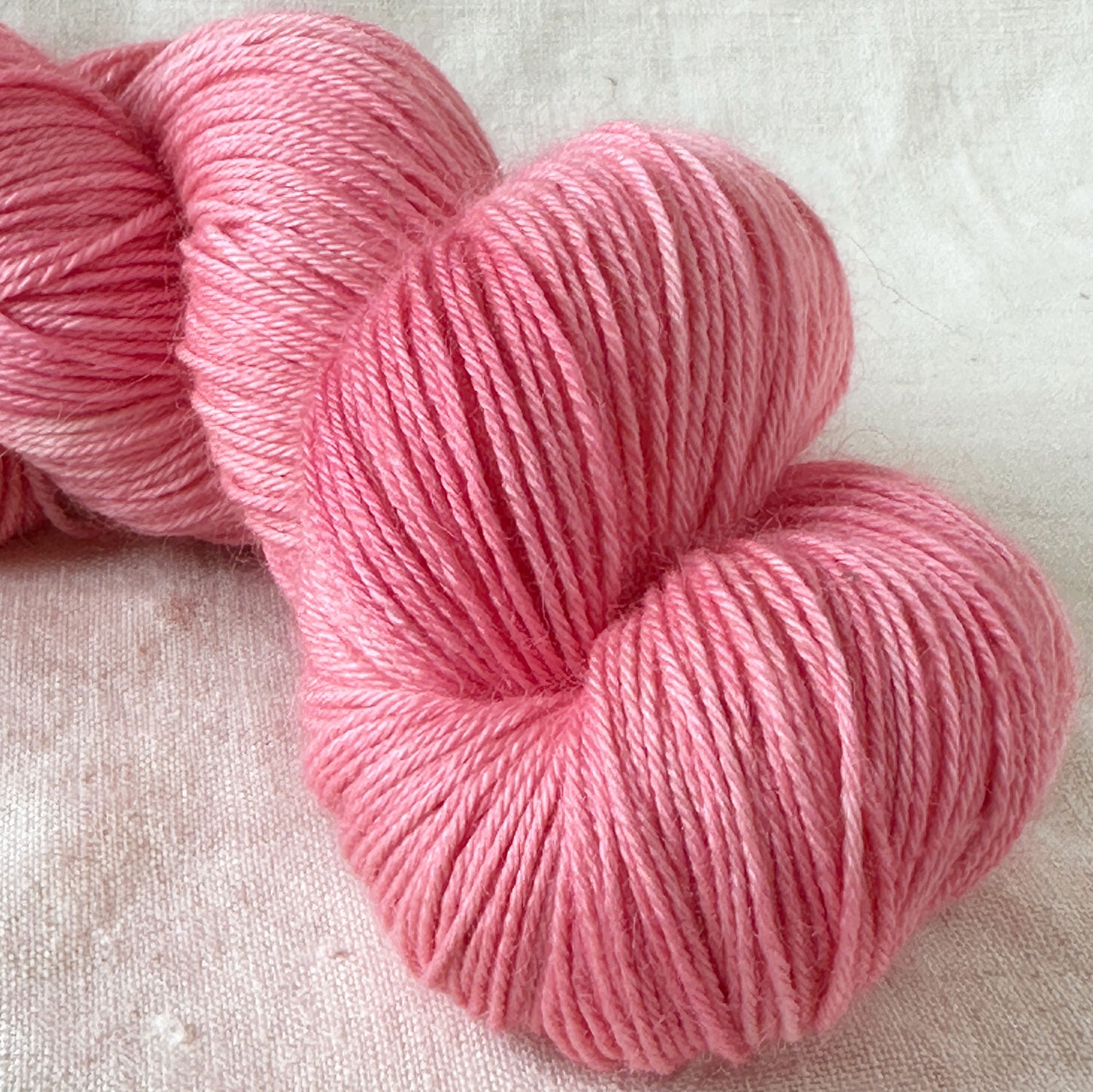 Pink Lemonade