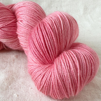 Pink Lemonade