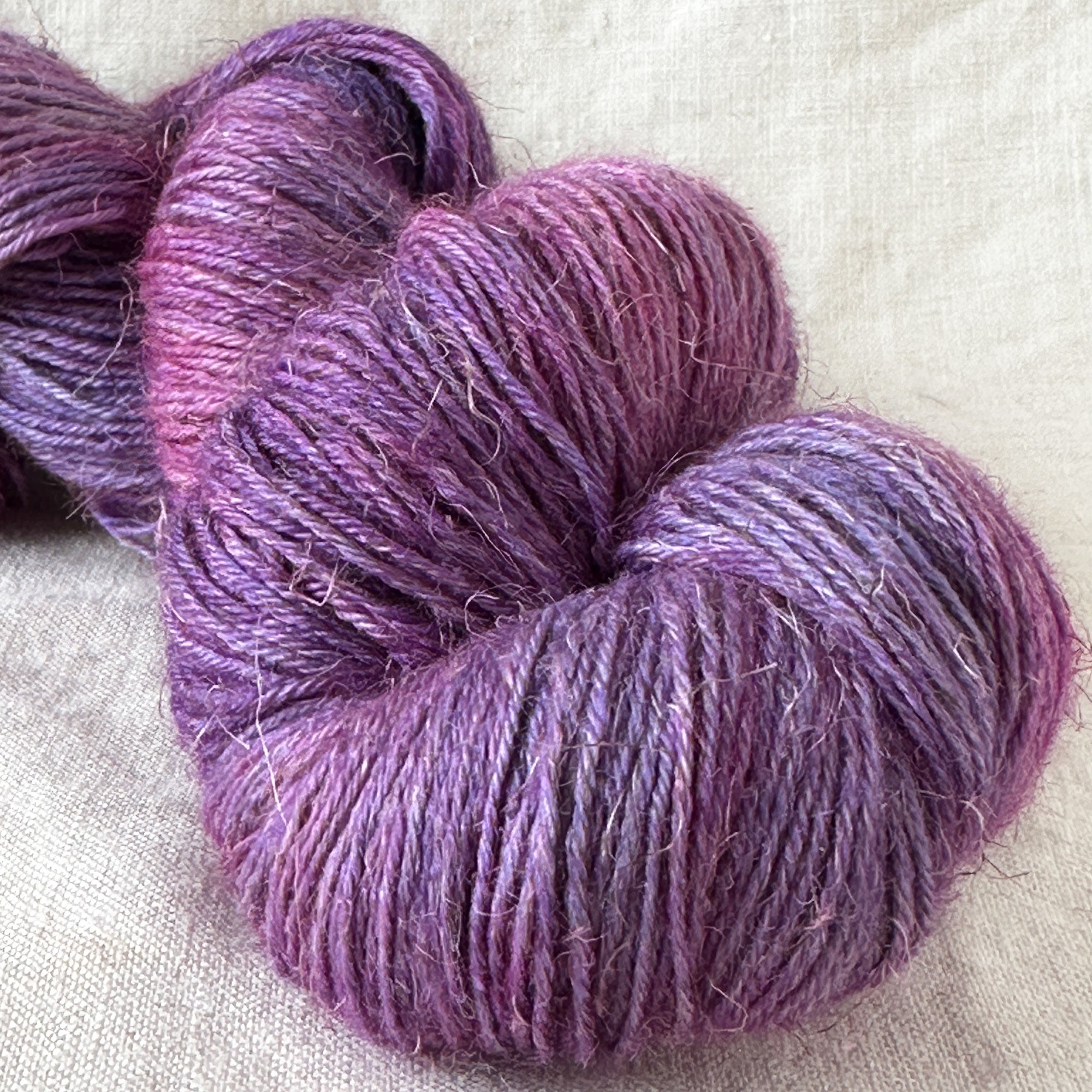 Plum Perfect