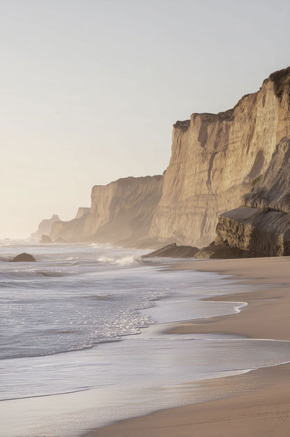 Sandscapes
