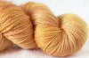 Spring Wildflowers <br>just a few skeins left!