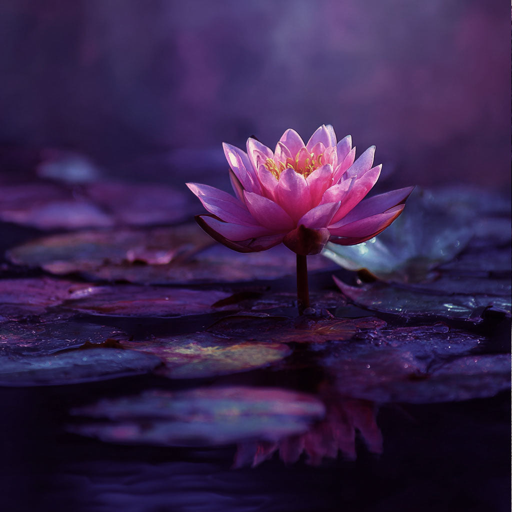 The Spectacle of Spectacular