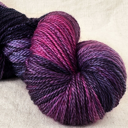 The Spectacle of Spectacular