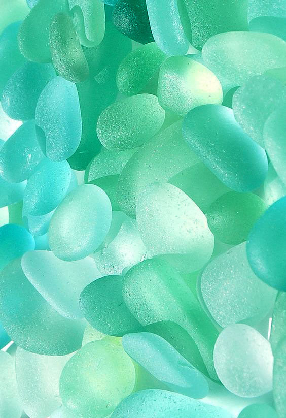 Tumbled